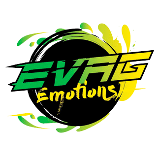 Evag Emotions